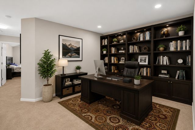 3250 Cool Springs Court 3250, Naperville, IL 60564