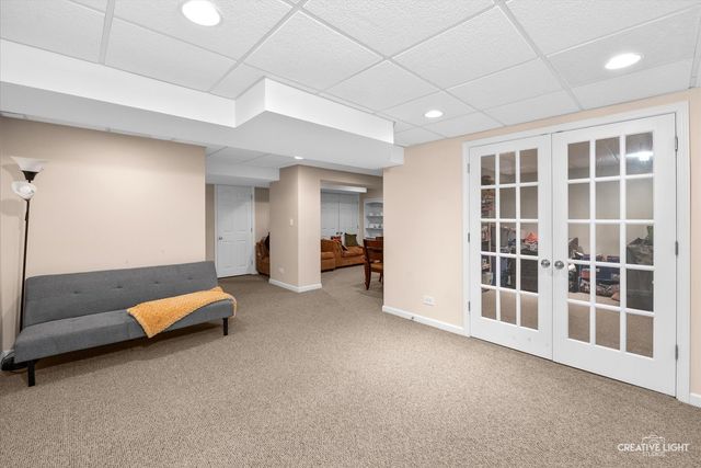 3250 Cool Springs Court 3250, Naperville, IL 60564