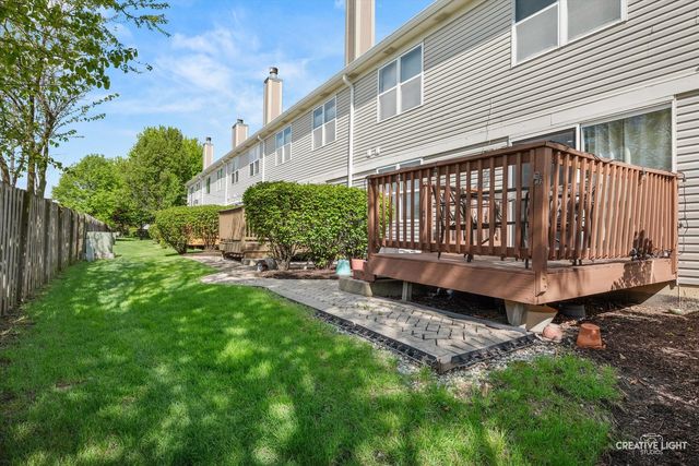 3250 Cool Springs Court 3250, Naperville, IL 60564
