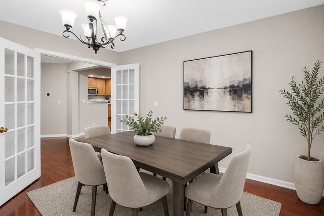3250 Cool Springs Court 3250, Naperville, IL 60564