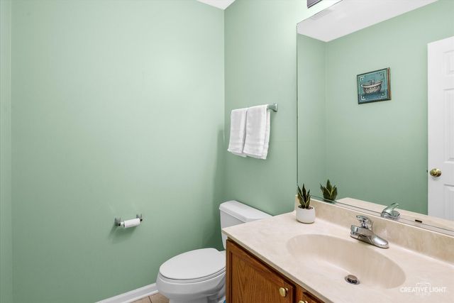 3250 Cool Springs Court 3250, Naperville, IL 60564