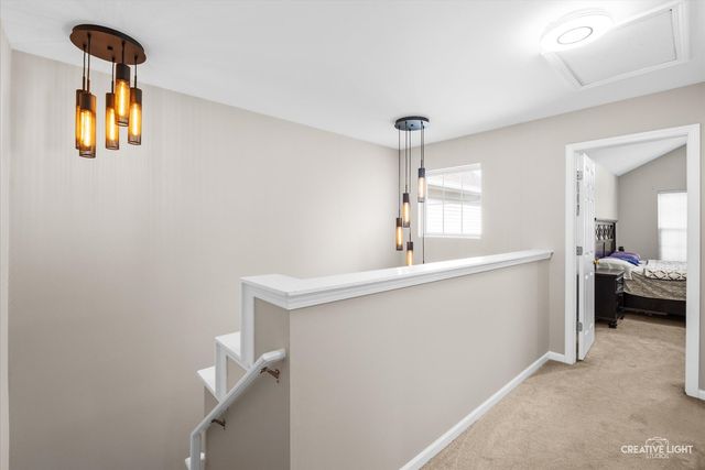 3250 Cool Springs Court 3250, Naperville, IL 60564