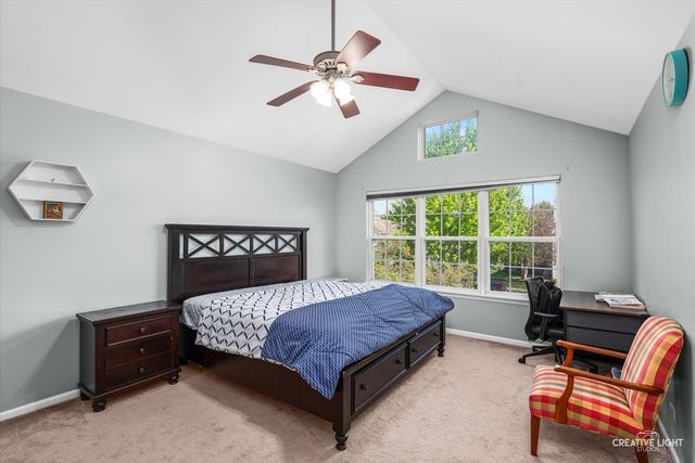 3250 Cool Springs Court 3250, Naperville, IL 60564
