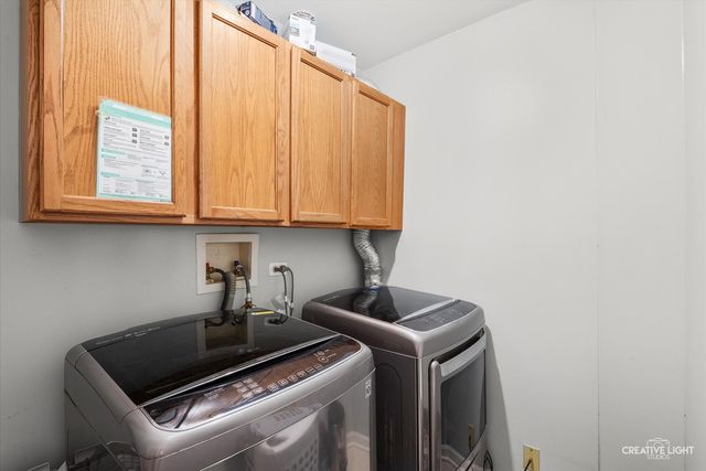 3250 Cool Springs Court 3250, Naperville, IL 60564