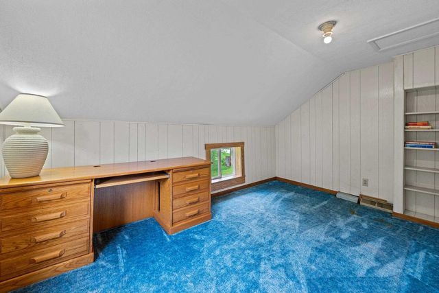 N4721 9TH DRIVE, Hancock, WI 54943