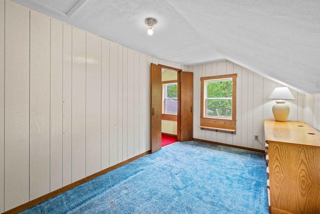 N4721 9TH DRIVE, Hancock, WI 54943