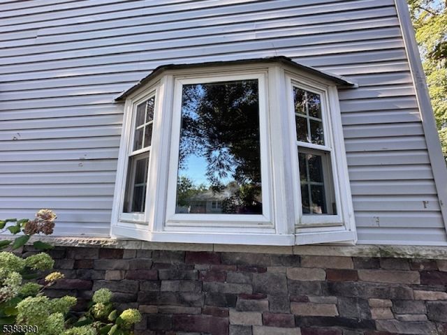 7 Avenue B, Helmetta Boro, NJ 08828