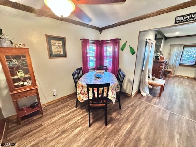 7 Avenue B, Helmetta Boro, NJ 08828