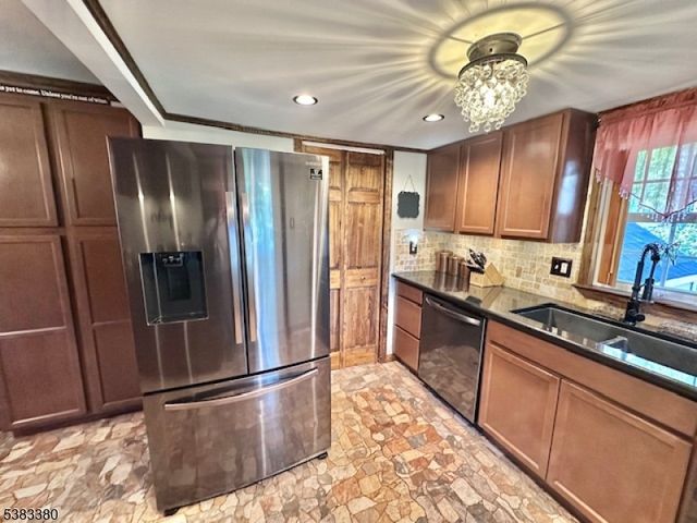 7 Avenue B, Helmetta Boro, NJ 08828