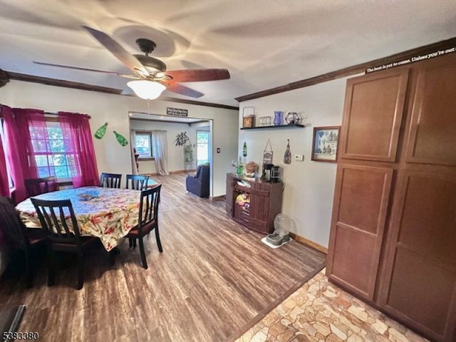 7 Avenue B, Helmetta Boro, NJ 08828