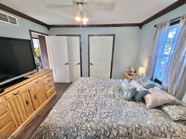 7 Avenue B, Helmetta Boro, NJ 08828