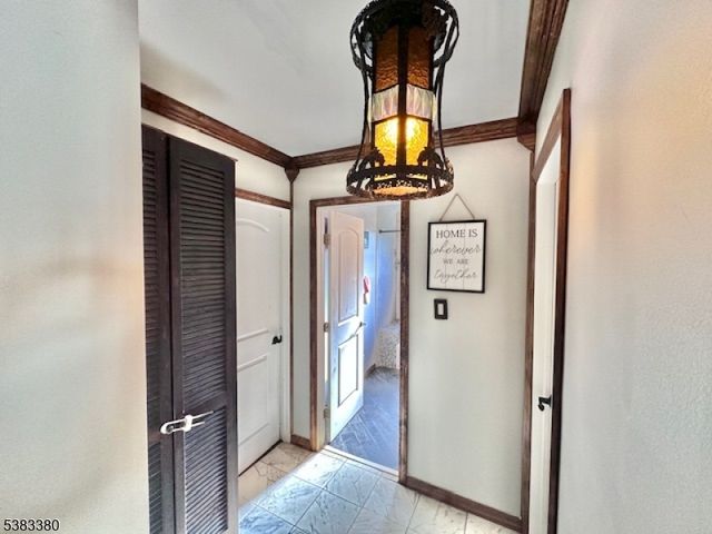 7 Avenue B, Helmetta Boro, NJ 08828