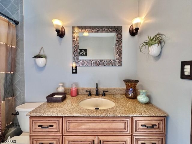 7 Avenue B, Helmetta Boro, NJ 08828