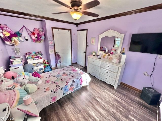 7 Avenue B, Helmetta Boro, NJ 08828