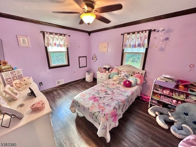 7 Avenue B, Helmetta Boro, NJ 08828