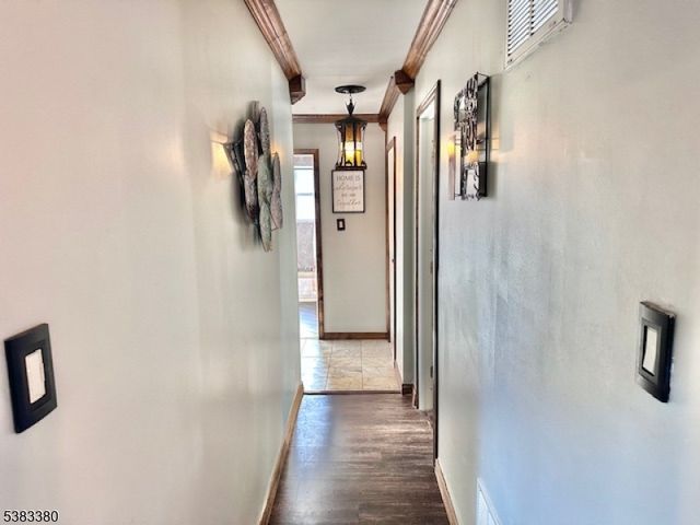 7 Avenue B, Helmetta Boro, NJ 08828