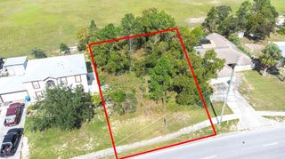 5547 MARINER BOULEVARD, Spring Hill, FL 34609