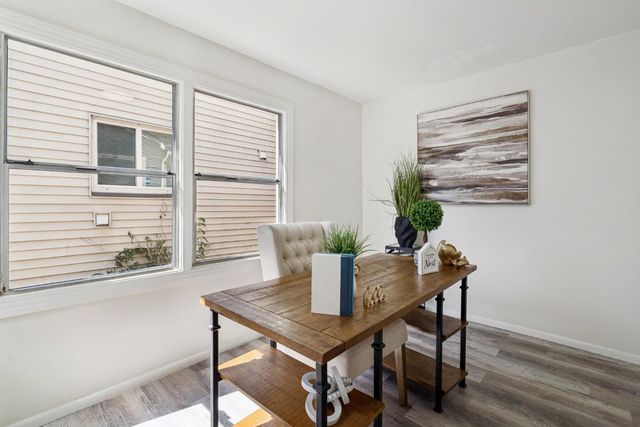 1932 Chestnut Avenue, Antioch, CA 94509