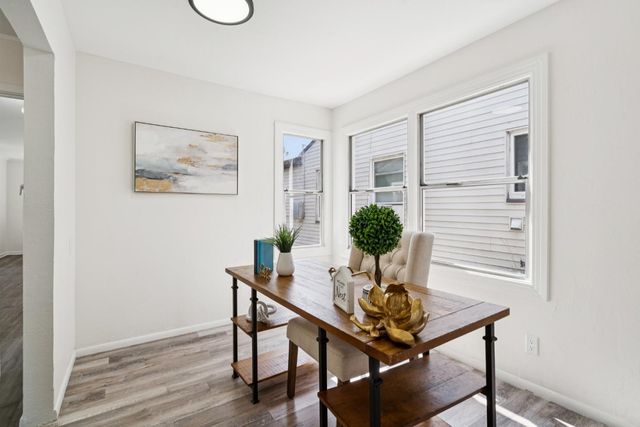 1932 Chestnut Avenue, Antioch, CA 94509