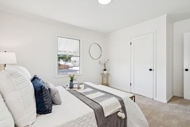 1932 Chestnut Avenue, Antioch, CA 94509