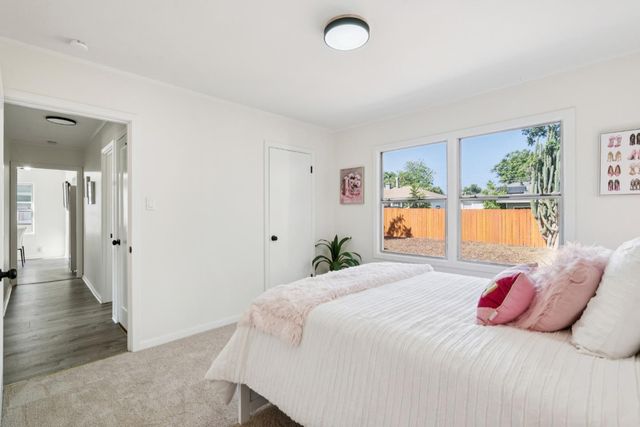 1932 Chestnut Avenue, Antioch, CA 94509
