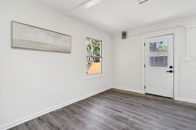 1932 Chestnut Avenue, Antioch, CA 94509