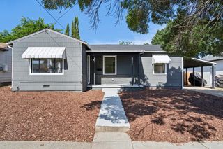 1932 Chestnut Avenue, Antioch, CA 94509