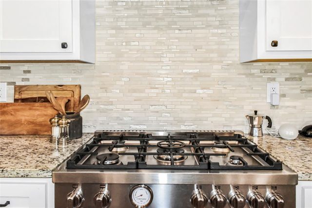 107 Private Road 6305, Mineola, TX 75773