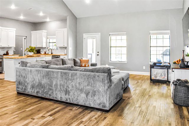 107 Private Road 6305, Mineola, TX 75773