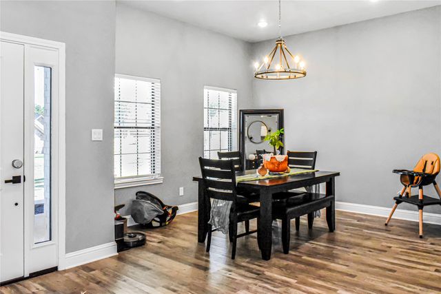 107 Private Road 6305, Mineola, TX 75773