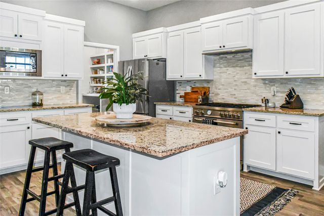 107 Private Road 6305, Mineola, TX 75773