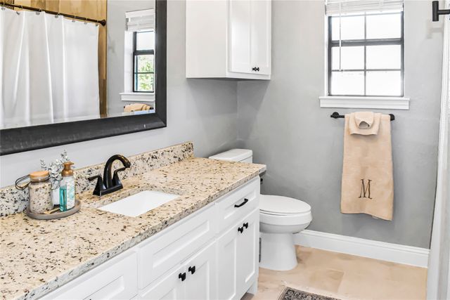 107 Private Road 6305, Mineola, TX 75773