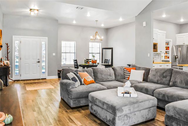 107 Private Road 6305, Mineola, TX 75773