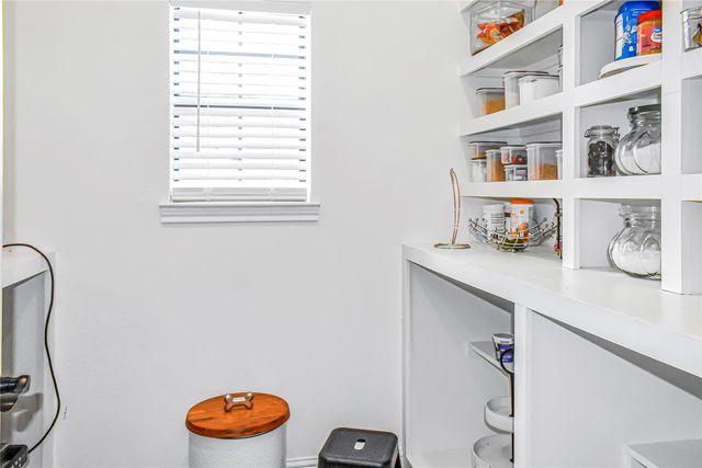 107 Private Road 6305, Mineola, TX 75773