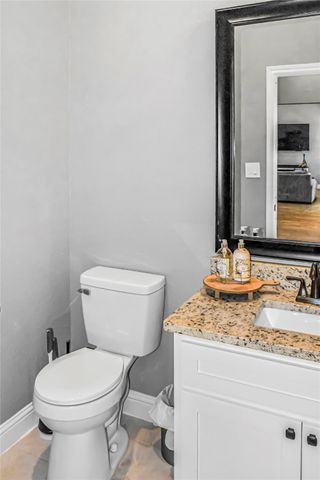 107 Private Road 6305, Mineola, TX 75773