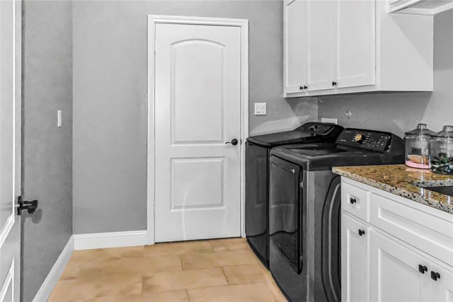 107 Private Road 6305, Mineola, TX 75773