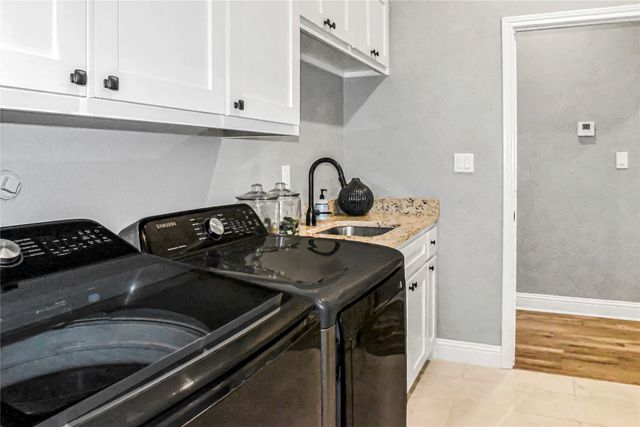 107 Private Road 6305, Mineola, TX 75773