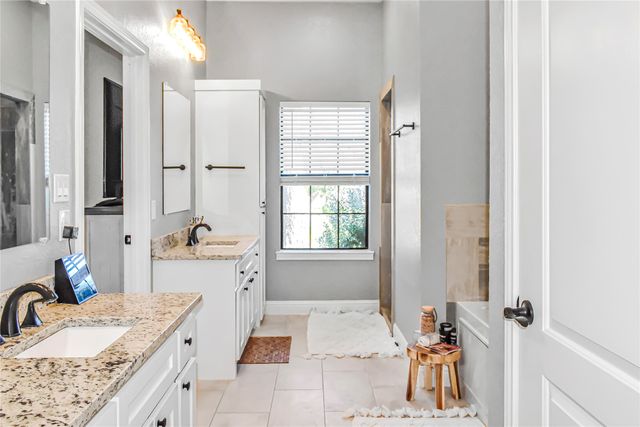 107 Private Road 6305, Mineola, TX 75773