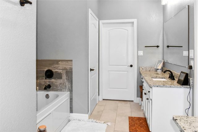 107 Private Road 6305, Mineola, TX 75773