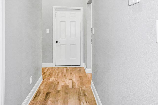 107 Private Road 6305, Mineola, TX 75773