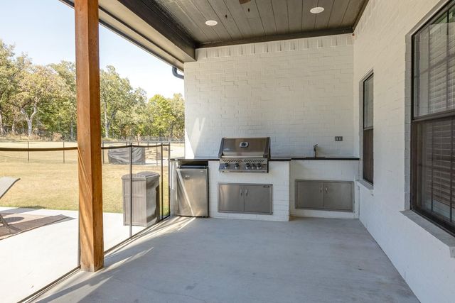 107 Private Road 6305, Mineola, TX 75773