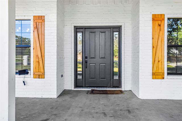 107 Private Road 6305, Mineola, TX 75773