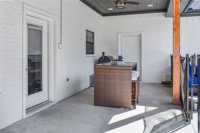 107 Private Road 6305, Mineola, TX 75773