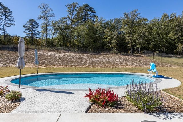 107 Private Road 6305, Mineola, TX 75773
