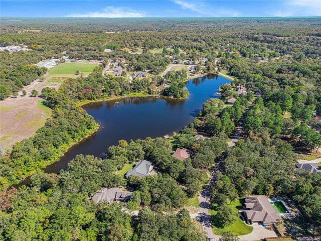 107 Private Road 6305, Mineola, TX 75773