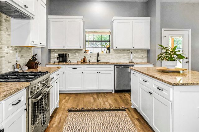 107 Private Road 6305, Mineola, TX 75773