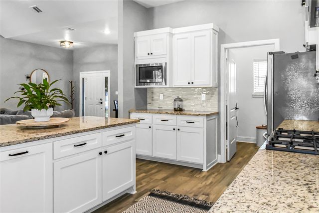 107 Private Road 6305, Mineola, TX 75773