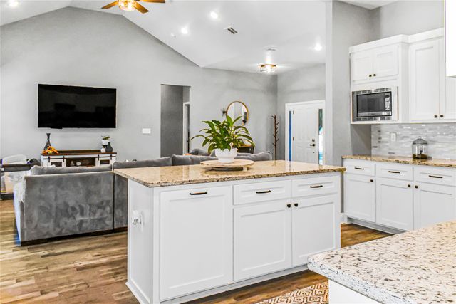 107 Private Road 6305, Mineola, TX 75773