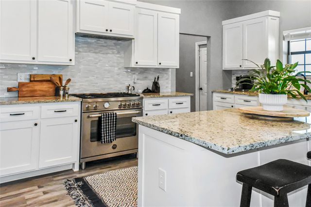 107 Private Road 6305, Mineola, TX 75773