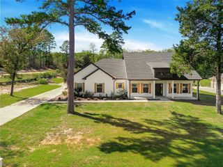 107 Private Road 6305, Mineola, TX 75773
